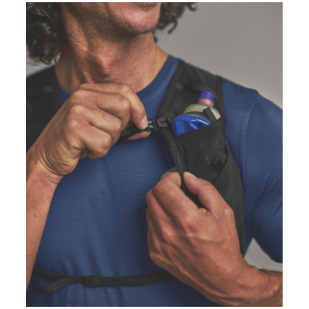 Ruksak Ortovox Trace Pure 20