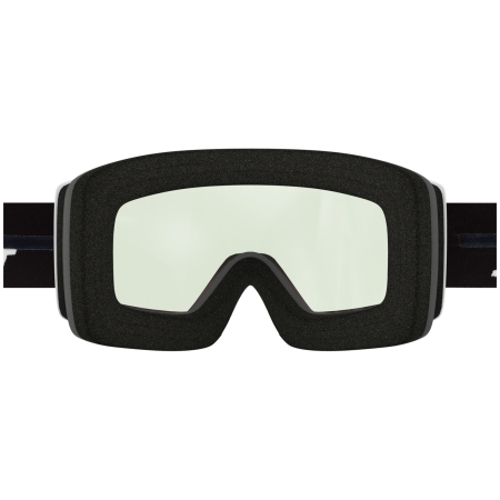 Skijaške naočale Scott Goggle Trace Pro Compact LS