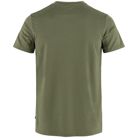 Muška majica Fjällräven 1960 Logo T-shirt M