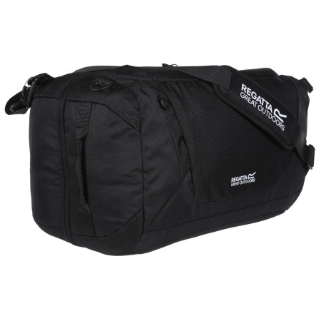 Ruksak Regatta Paladen 35l Holdal