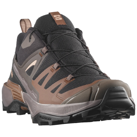 Muške cipele Salomon X Ultra 360 Gore-Tex