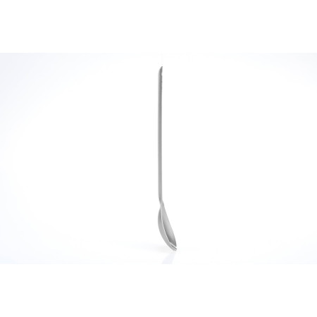 Žlica Keith Titanium Long Handle Spork