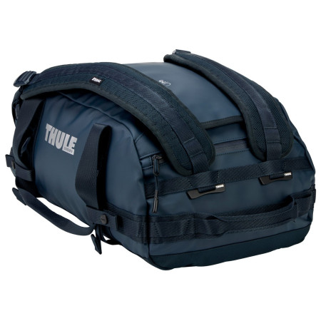Putna torba Thule Chasm 30L