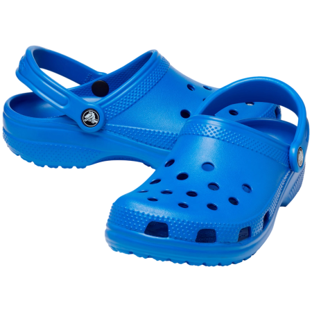 Papuče Crocs Classic