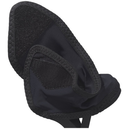 Navlake Salomon Trail Gaiters Low