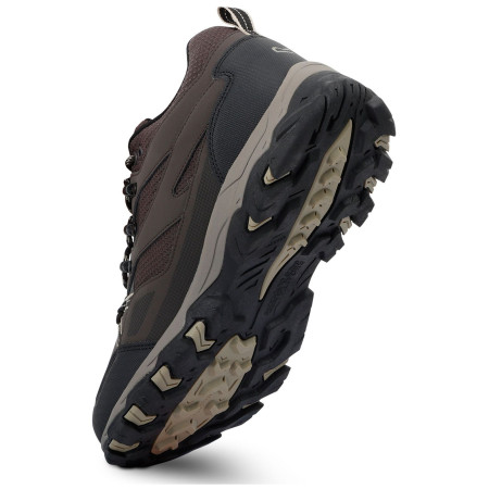 Muška obuća Regatta Holcombe 3 Low