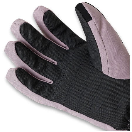 Ženske rukavice za skijanje Dare 2b Womens Summit Glove