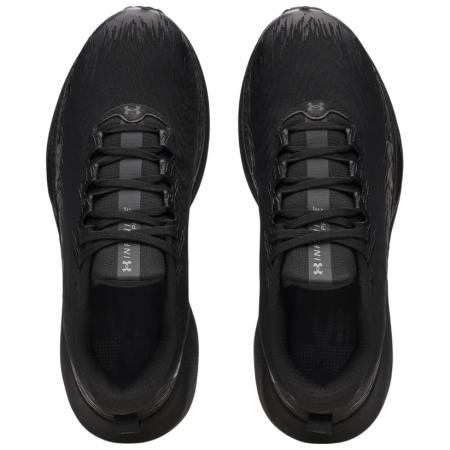 Tenisice za trčanje Under Armour Infinite Pro 2 Storm