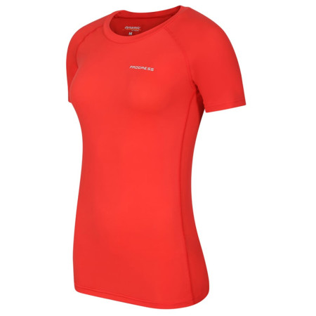 Ženska funkcionalna majica Progress DC NKRZ