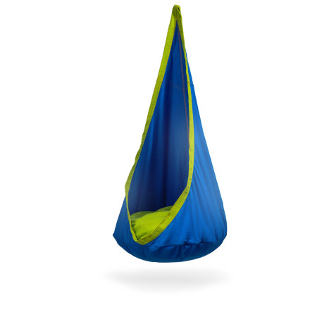 Viseće mreže Hamaka.eu Viseća ljuljačka za djecu