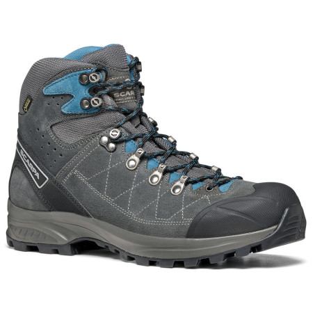 Muška obuća Scarpa Kailash Trek GTX