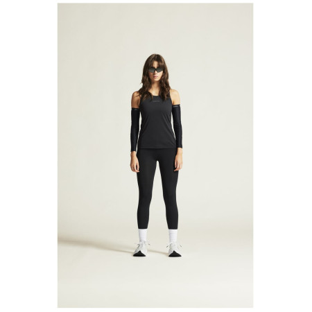 Majica bez rukava Craft ADV Essence 2