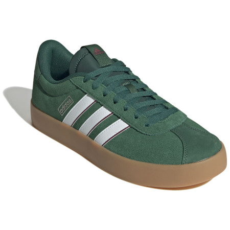 Muška obuća Adidas Vl Court 3.0