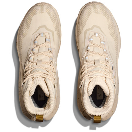 Ženske cipele Hoka W Kaha 2 Frost Gtx