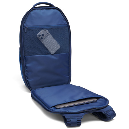 Ruksak Under Armour No Weigh Backpack