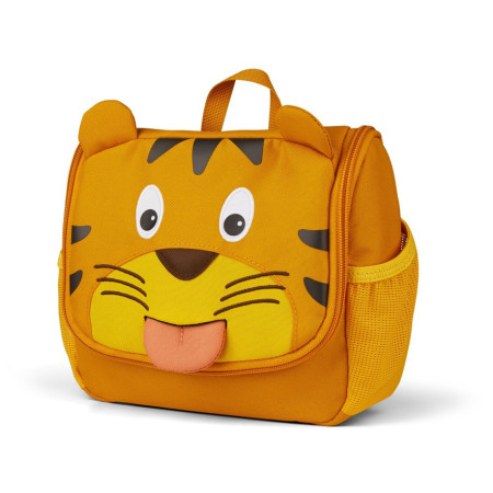 Toaletna torba za djecu Affenzahn Kids Toiletry