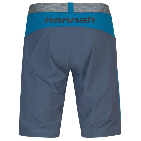 Muške kratke hlače Hannah Torres