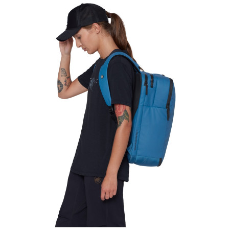 Ruksak Mammut Seon Transporter 25