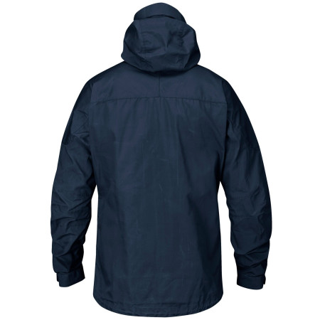 Muška jakna Fjällräven Skogsö Jacket M