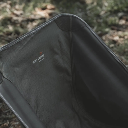 Stolice Easy Camp Willow Compact Chair