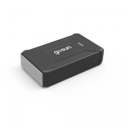 Power bank eksterne baterije GoSun Power 144W