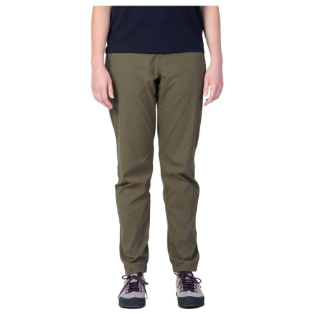 Ženske hlače Hannah Welory