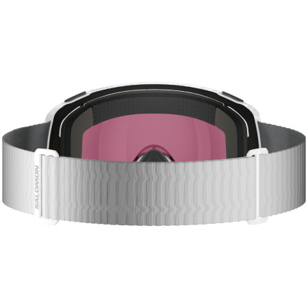 Skijaške naočale Salomon Radium Prime Sigma +1Lens