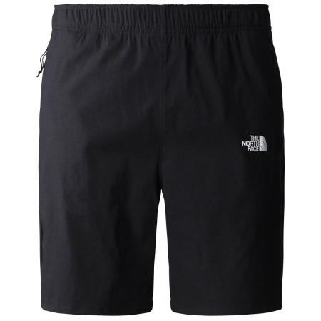 Muške kratke hlače The North Face Travel Shorts crna