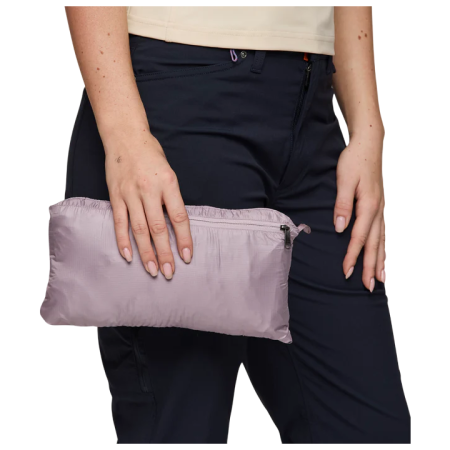 Ženska jakna Cotopaxi W'S Capa Hybrid Insulated Jacket