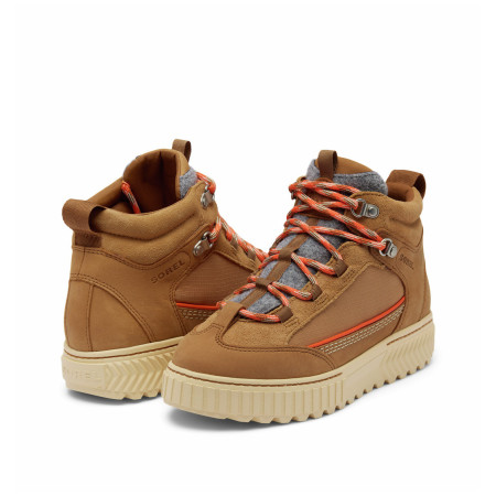 Ženske zimske cipele Sorel Ona Ave™ Peak Boot Wp