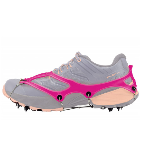 Navlake protiv klizanja Nortec Trail 2.1