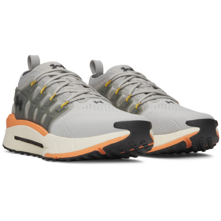 Muške cipele Under Armour Phantom X