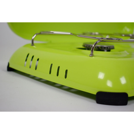 Kuhalo za kampiranje Meva 2317