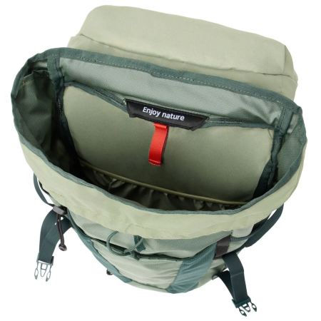 Turistički ruksak Vaude Brenta 24