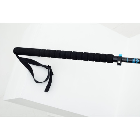 Štapovi za turno skijanje Black Crows Trios Freebird