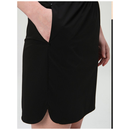 Haljina Loap Ubulina