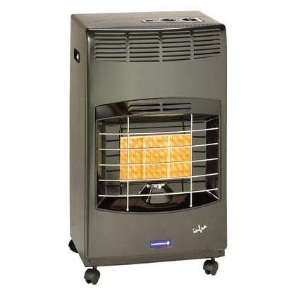 Peć Campingaz Infra