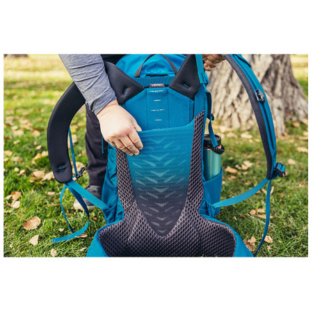 Ženski ruksak Gregory Amber 44 Plus