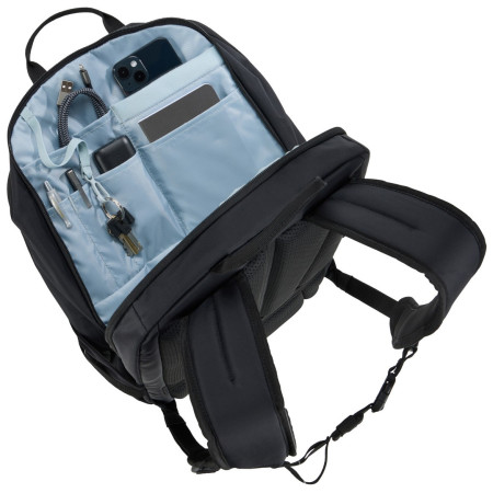 Ruksak Thule EnRoute 26 L