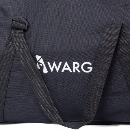 Torba za krplje Warg Bootbag