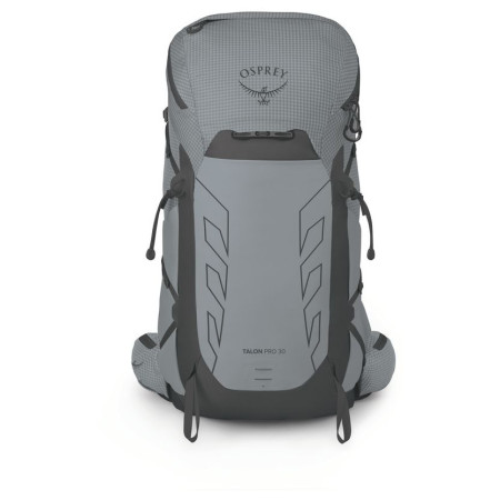 Turistički ruksak Osprey Talon Pro 30
