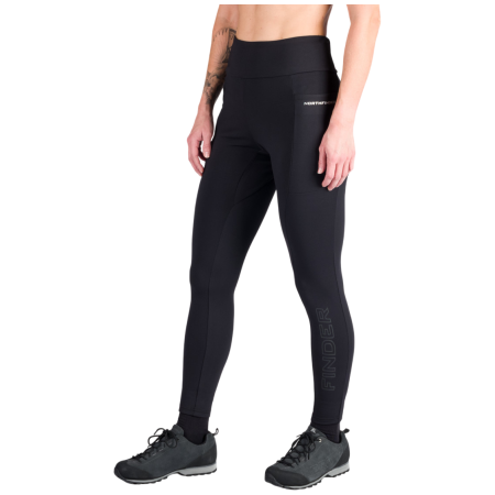 Ženske tajice Northfinder Jayme