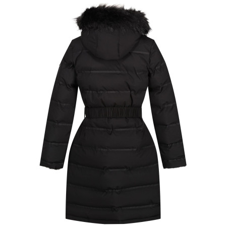 Ženska duga jakna Regatta Daleyza