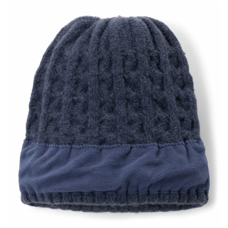 Kapa Columbia Winter Blur™ Ii Beanie