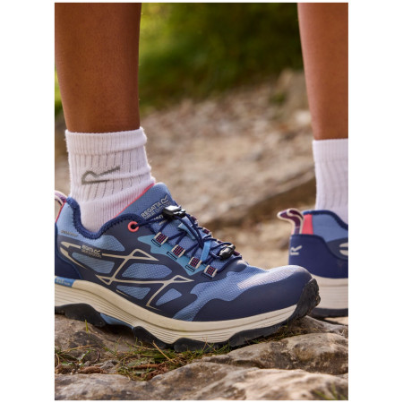 Ženske cipele Regatta Women’s Blaze II