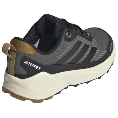 Dječja obuća Adidas Terrex Trailmaker 2 Rain.Rdy