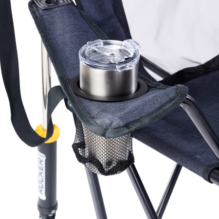 Stolice GCI Comfort Pro Rocker XL