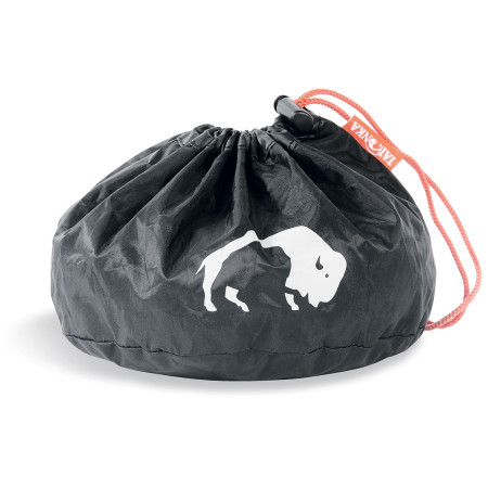 Set za kuhanje Tatonka Camp Set Regular