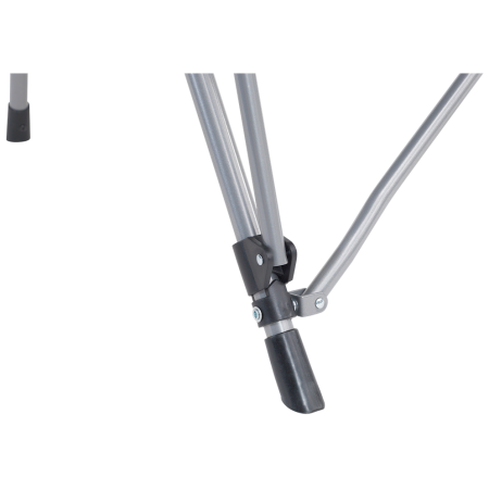 Stolice Outwell Goya