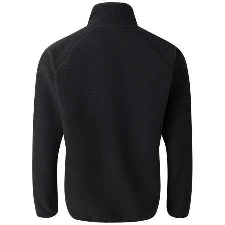 Muške funkcionalne majice dugih rukava Dare 2b Camber Fleece